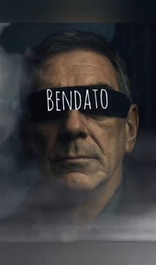 Nessuno, nemmeno Corrado saprà la capitale della leggenda del prossimo viaggio a gennaio 2026.