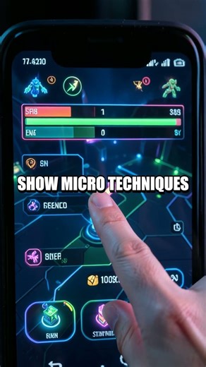 Mastering RTS Mindset in 2026