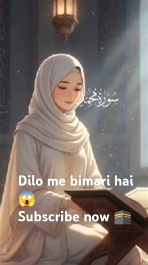 sure mohammad 🕋#sorts