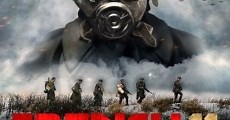 Trinchera 11 / Trench 11 (2017)  - Ver Película Completa en Español - FULLTV