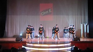 31K views · 594 reactions | Class E | Open Campus | 2nd Place | CDD 3 (2019) Video courtesy of Mananayaw ng Pinas #CampusDanceDrive3 #MNLPHEvents #LetYourLightShine | Campus Dance Drive PH | Facebook
