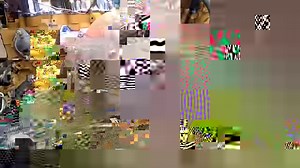 13K views · 508 reactions | 600hp stretched out peterbilt 379, 18 speed shifting and LOUD JAKES | Peterbilt and Kenworth Enthusiasts | Facebook