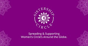 How to Lead a Full Moon Women's Circle Ceremony - Sistership Circle
