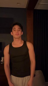 Wow Dancer | Sean Tristan Official