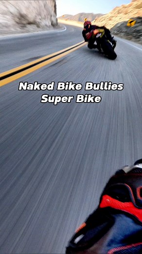 Skills or Just power? | Saiyan Army Motorsports