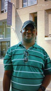 Simba always loved music but wanted a way to focus his passion. Discover how City Lit's Learning Disabilities Percussion Orchestra helped him grow as a musician and find his voice. | City Lit | Facebook