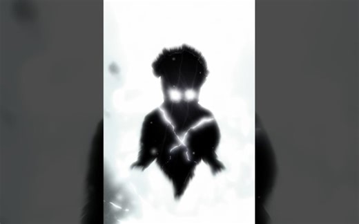 The legendary battle 传说中的战斗 时钟人 多元宇宙DC群整活！ 原版