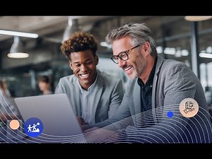 What Is an RFP in Procurement ? A Step by Step Guide