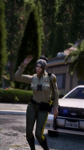 James and Lara - Pewe Peds Studios