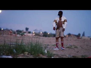 Emtee Roll Up ReUp Ft WIZKID & AKA Official Remix