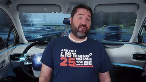 25 Legal Loopholes That Defy Common Sense