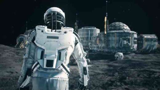 How scientists plan to beam clean energy from space to Earth