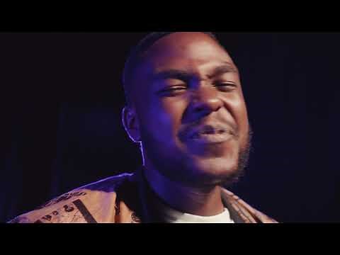 Beracah - Mbembembe (Official Music Video)