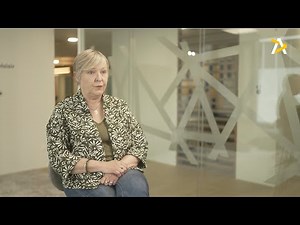 Explorez une nouvelle carrière ou un nouveau talent grâce à l'immersion professionnelle (PMSMP)