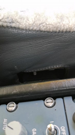 1.3K views · 13 reactions | Airbus 340 cockpit seat movement (electric control) #pilot #seat #airbus #overhead #reels #cockpit #reelsvideo #fyp #nicetoknow #reelsfb #foryou #fyi #reelsviral #trendingreels #mechanic #reelsvideo #airplane #aviation #technician #engineer #trending #fypシ゚ #viral #trendingnow | Mechanic O | Facebook