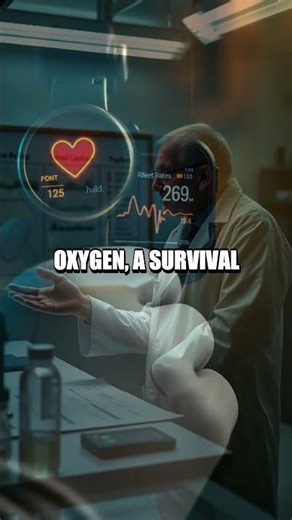 The Last Breath Underwater The Human Extended Diving Reflex