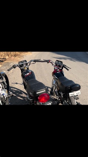 #fypシ゚viral🖤tiktok