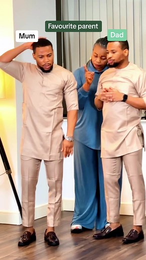 #CapCut Help, the slap is too much😂 #funny #fyp #comedia #choice