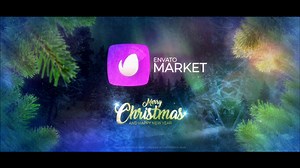 Christmas Logo