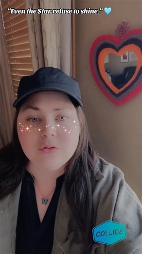 Collide • Howie Day 🩵🦋✨ #acapella #singer #howieday #cover #music