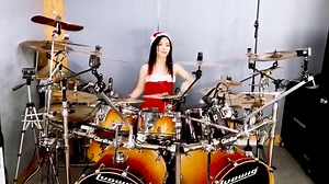 341K views · 4.4K reactions | Iron Maiden - 2 minutes to midnight...