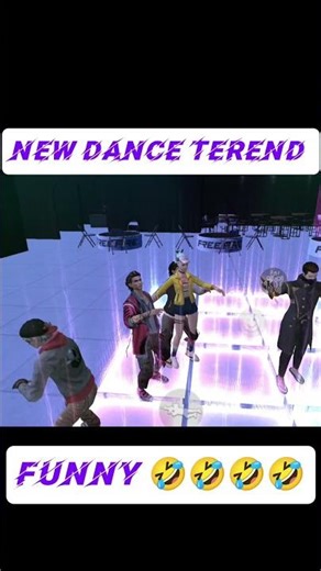 new dance craftland map code funny 😂😂