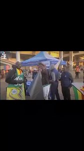 1.4K views | Full-Time  0-1  (Tapera 54') #hmetro #Zimbabwe | H-Metro | Facebook