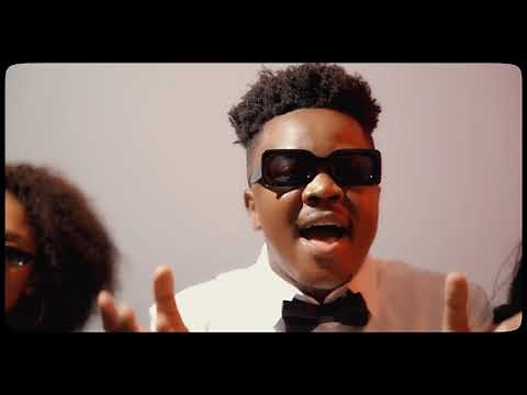 Ab Crazy -Sho case (Official Music Video)