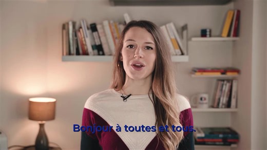 APPRENDS LE FRANÇAIS AVEC LES FILMS : 10 FILMS FRANÇAIS POUR APPRENDRE LE FRANÇAIS 🎬🇫🇷 #français #apprendrelefrançais #filmfrançais #françaisauthentique #culturefrançaise