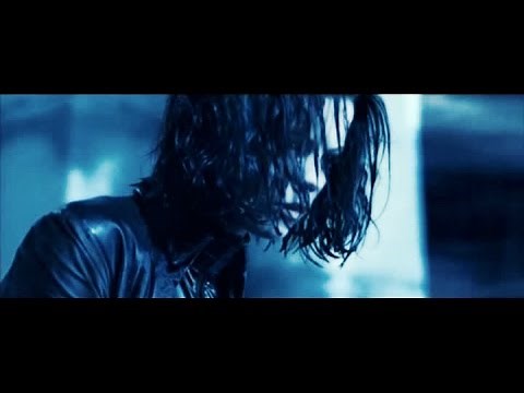 Underworld ~ Kate Beckinsale (Going Under/Evanescence)