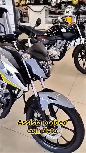 🔥 2026 HONDA CG 160 TITAN: WOULD YOU DARE TO BUY IT?