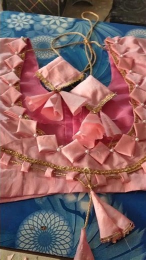 new blouse dijain # trinding