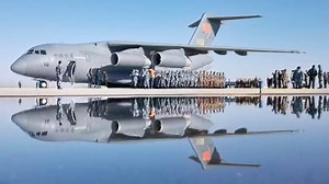 3.4K views · 26 reactions | After having treated over 7,000 patients...