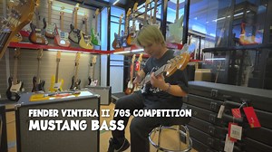 32K views · 447 reactions | Tried different Fender and Squier by...
