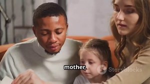 * * * Breaking the mold: "don't look back" and redefining the art of Bob Dylan**