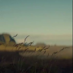 Bigger Than Me. Official Video - Tomorrow 2PM BST https://louist.lnk.to/BiggerThanMeVideo | Louis Tomlinson