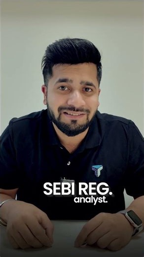 Trade in 1-Click: How Traders Circuit Integrates with Your Broker