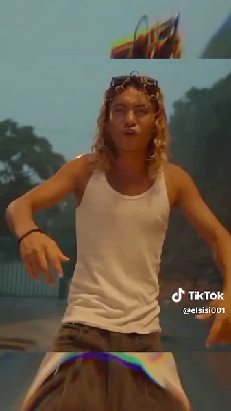 ¡Vive el rap en el Kilombo Bar el 24 de octubre!