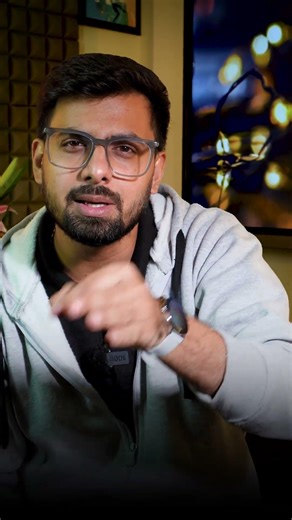 😱 Class 12 New Syllabus 2026 OUT! Biggest Shock for Students! #class12 #infinitylearn