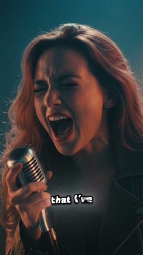 Hello - Adele (Cove Version)