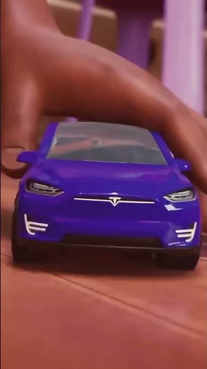 The Secret to Finding the Greatest Treasure!!! | Matchbox Adventures #shorts