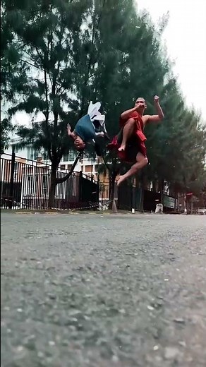 AVATAR CELLOSZXZ MENEMUKAN KEMBARANNYA!?