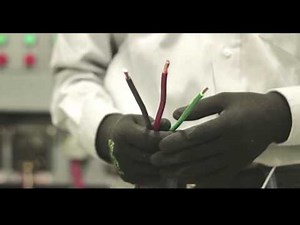 Netion Two-Phase UPS 6kVA - 10kVA