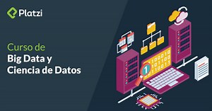 Objetos del mundo real en el espacio vectorial y métricas de distancia