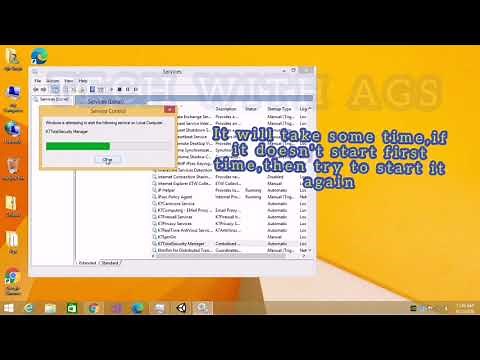 K7 Update Failed | Fix K7 update error | Fixed: k7 updating error 2020 || #K7_Update_Error
