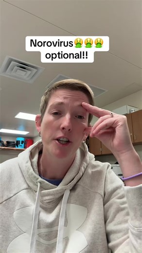 Norovirus Prevention for Families: Effective Solutions