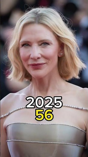 Cinderella (2015_2025) Cast Then And Now