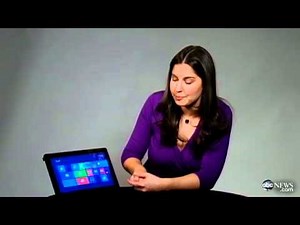 Windows 8 Consumer Preview: New Start Screen; Beta Version Released to Introduce Microsoft's New OS