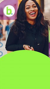 Are you a savvy spender looking to get more bang for your buck? With bsmart, every purchase you make could pay you back! Whether it's groceries, fashion, or electronics, your bsmart card is your ticket to earning while you're spending. It's not just about saving money; it's about being smart with your money. Find out how our card works here: https://buff.ly/3ySRjl3 #bsmart #CashBackRewards #SmartShopping #SaveMore #MoneySmart #ShopAndSave | bsmart