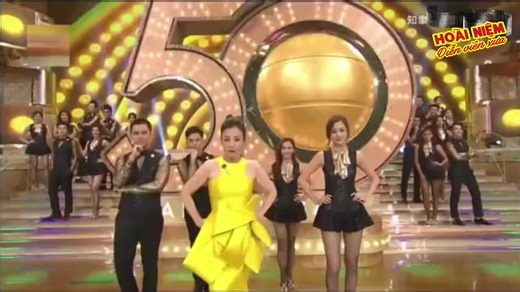 Liên khúc nhạc phim và truyền hình kinh điển TVB. #hoainiemdvxua #nhac #nhacphim #phim #nhachoa